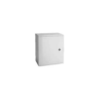 Pedro coffret polyester IP66 01 PP|Iboco-IBOB04711