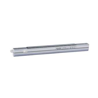 Spacial - Thalassa - Lampe à LED T5 éco avec interrupteur - 315mm - 120/230Vac|Schneider Electric-SCHNSYLAMT5LD1