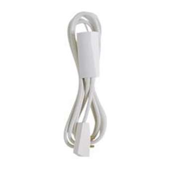 Poire d'appel avec contact à ouverture 2A Mosaic appel infirmière|Legrand-LEG078362