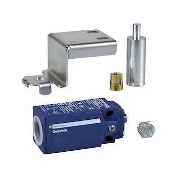 Spacial S3D - contact de porte - pour S3D S3X & CRN|Schneider Electric-SCHNSYINLCRN