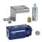 Spacial S3D - contact de porte - pour S3D S3X & CRN