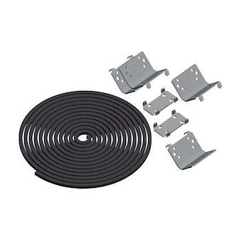 Spacial SF/SM - kit juxtaposition standard SF|Schneider Electric-SCHNSYSFBK