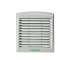 ClimaSys CA - grille de sortie - découpe 291x291mm