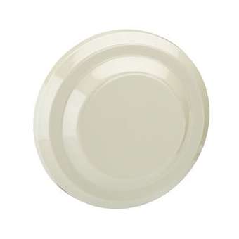 ClimaSys CA - ouïes aération - plastique - découpe D38mm|Schneider Electric-SCHNSYCAG38LP