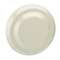 ClimaSys CA - ouïes aération - plastique - découpe D38mm