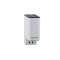 ClimaSys CR - résistance chauffante isolée - 20W - 110..250V