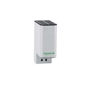 ClimaSys CR - résistance chauffante isolée - 20W - 110..250V|Schneider Electric-SCHNSYCR20WU2C
