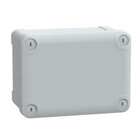 Thalassa - boîte industrielle - 164x121x87mm - ABS|Schneider Electric-SCHNSYTBS16128
