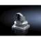 Articulation pour suspension pour bras porteur 60