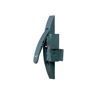 Poignée Spacial SD|Schneider Electric-SCHNSYSDH