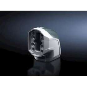 Pièce d'angle 90DEG pour bras porteur 60|Rittal-RIT6206.600