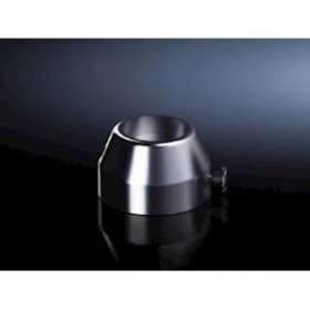 Couplage coffret inox|Rittal-RIT6664.000