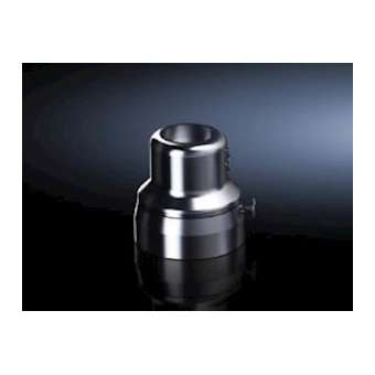 Fixation au sol pivotante|Rittal-RIT6663.500