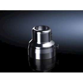 Fixation au sol pivotante|Rittal-RIT6663.500