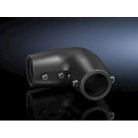 Pièce d'angle 90DEG pour CP-S|Rittal-RIT6501.140