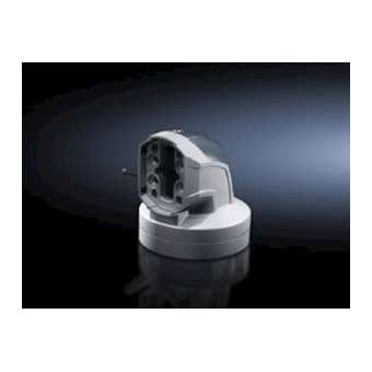 Couplage d'angle 90DEG pour bras porteur 60-D130mm|Rittal-RIT6206.380