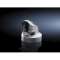 Couplage d'angle 90DEG pour bras porteur 60-D130mm