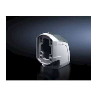 Pièce d'angle 90DEG pour bras porteur 120|Rittal-RIT6212.600