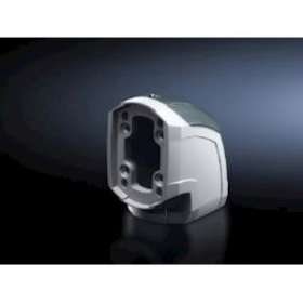 Pièce d'angle 90DEG pour bras porteur 120|Rittal-RIT6212.600