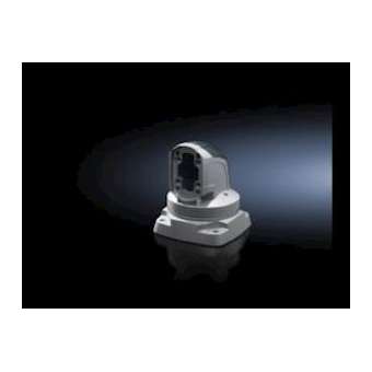 Articulation pour suspension pour bras porteur 120|Rittal-RIT6212.700