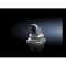 Articulation pour suspension pour bras porteur 120
