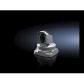 Articulation pour suspension pour bras porteur 120|Rittal-RIT6212.700