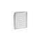 Platine pour coffret IP66 Pedro 01