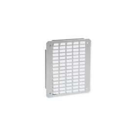 Platine pour coffret IP66 Pedro 01|Iboco-IBOB04771