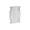 Platine pour coffret IP66 Pedro 02