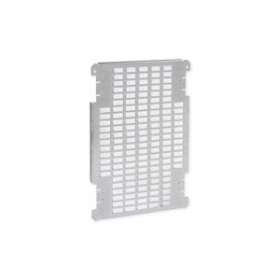 Platine pour coffret IP66 Pedro 02|Iboco-IBOB04772