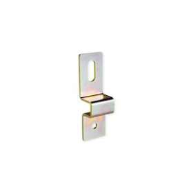 Pattes de fixation pour coffret IP66 Pedro|Iboco-IBOB04680