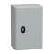 Spacial S3D - H300xL200xP150 - porte pleine