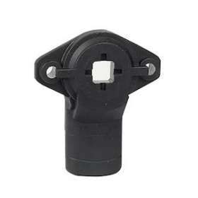 Came de fermeture pour coffret Atlantic 1 porte|Legrand-LEG036843