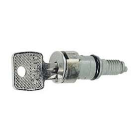 Barillet à clé pour clé N°455 pour coffret Atlantic et Marina|Legrand-LEG036824