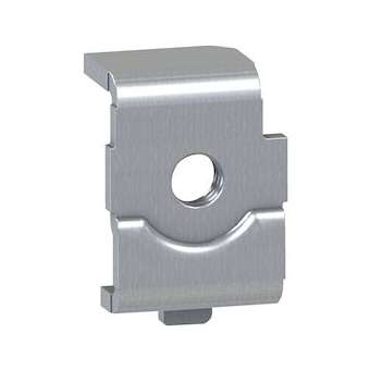 ECROU COULISSANT D6|Schneider Electric-SCHDZ5ME5