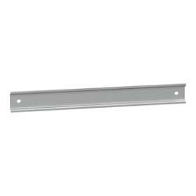 Thalassa PLM - rail symétrique 35 mm / PLM43|Schneider Electric-SCHNSYCS300PLM