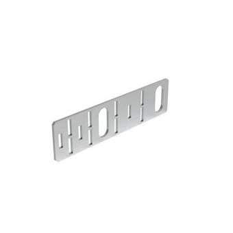 Jeu de 2 pattes pour fixation de l'éclairage dans Atlantic/Marina/Altis|Legrand-LEG036379