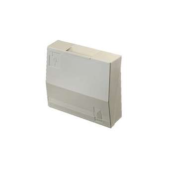 Boîtier à CD/DVD|Rittal-RIT2446.000