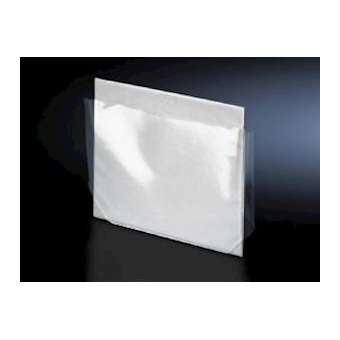 Pochette à plans pour DIN A3|Rittal-RIT2512.000