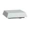 ClimaSys CA - grille sortie toit - découpe 228x228mm