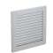 ClimaSys CA - grille de sortie - CEM 130