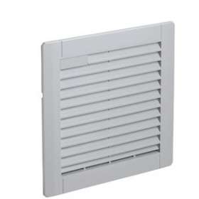 ClimaSys CA - grille de sortie - CEM 130|Schneider Electric-SCHNSY17997