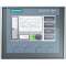 SIMATIC HMI KTP400 Basic