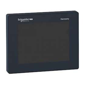Harmony - HMISTU écran tactile - 5,7p - couleur TFT rétroéclairage LED|Schneider Electric-SCHHMIS85
