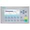 SIMATIC HMI KP300 Basic mono PN|Siemens Industries et Infrastructures-SIE6AV6647-0AH11-3AX0