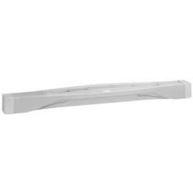 Luminaire à LEDs ECO 2 - éclairage de lecture et d'ambiance dynamique|Legrand-LEG078305