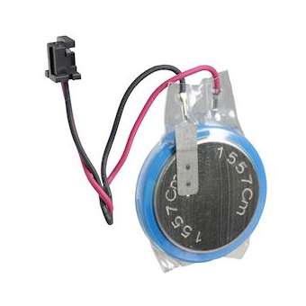 Harmony - HMIGTO - pile pour sauvegarde mémoire RAM|Schneider Electric-SCHHMIZGBAT