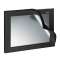 Harmony - HMIGTO - protection écran - pour HMIGTO 7 pouces - IP67