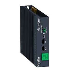 Harmony - HMIBMO - adaptateur rail DIN - pour HMIBMO|Schneider Electric-SCHHMIYADBMODIN11