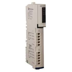 Advantys STB - kit de sorties numériques standard - 24Vcc 115..230Vca - 2 S|Schneider Electric-SCHSTBDRC3210K